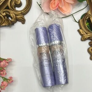 NEW Prai Ageless Jawline Upflit Serum Bundle